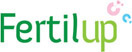 Fertilup